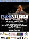 Transvisible The Bamby Salcedo Story (2013).jpg